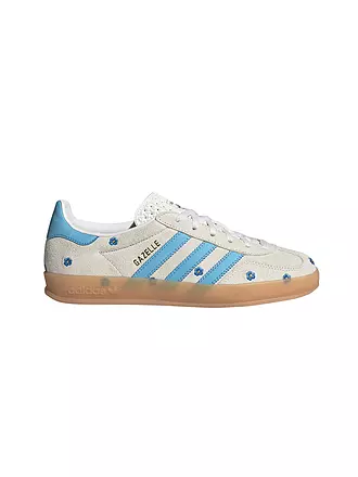 ADIDAS ORIGINALS | Sneaker GAZELLE | creme